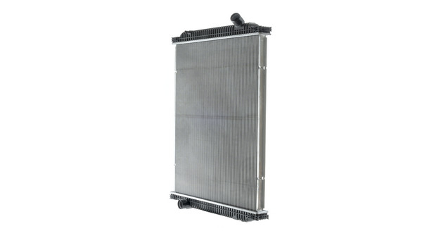Radiator motor potrivit RVI PREMIUM dCi11B/43-MIDR06.23.56B/41 dupa 1996 (fara cadru) [3]
