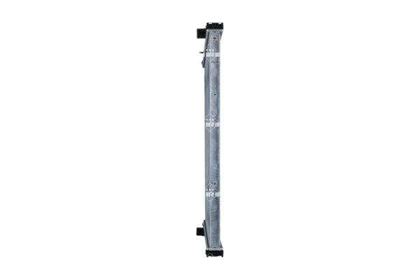 Radiator motor potrivit RVI PREMIUM dCi11B/43-MIDR06.23.56B/43 dupa 1996 (fara cadru) [4]