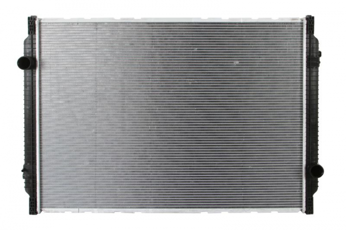 Radiator motor (fara cadru) potrivit RVI PREMIUM dCi11B 43-MIDR06.23.56B 43 02.96-