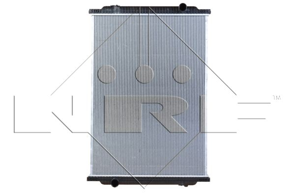 Radiator motor potrivit RVI PREMIUM dCi11B/43-MIDR06.23.56B/43 dupa 1996 (fara cadru) [3]