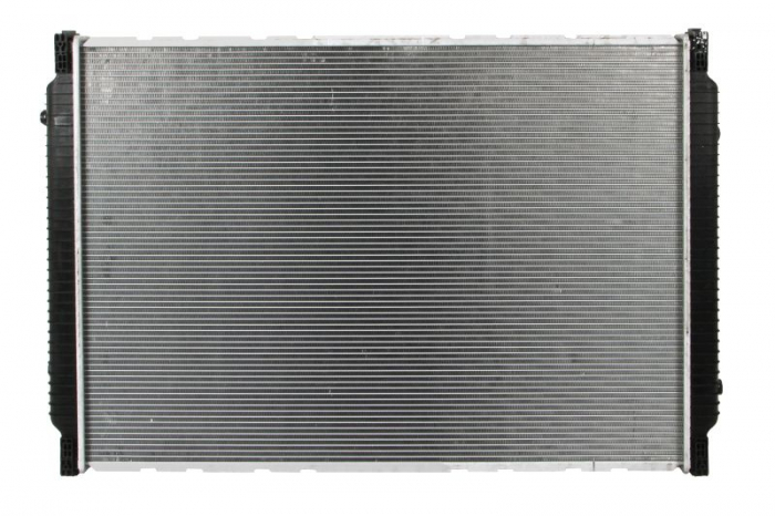 Radiator motor potrivit RVI PREMIUM dCi11B/43-MIDR06.23.56B/43 dupa 1996 (fara cadru) [2]