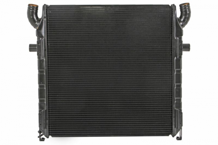 Radiator motor (fara cadru) potrivit SCANIA 2, 3 DS11.14-DTC11.02 01.81-12.96 [2]