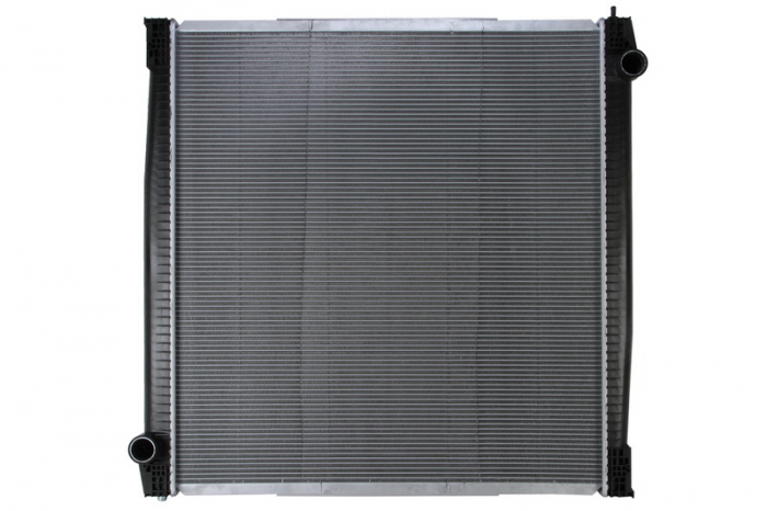 Radiator motor (fara cadru) potrivit SCANIA 4 DC11.01-DT12.08 05.95-04.08 [2]