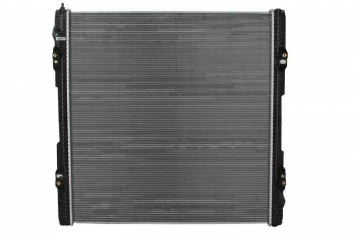 Radiator motor (fara cadru) potrivit SCANIA G I, P,G,R,T DC09.108-DT12.17 03.04- [2]