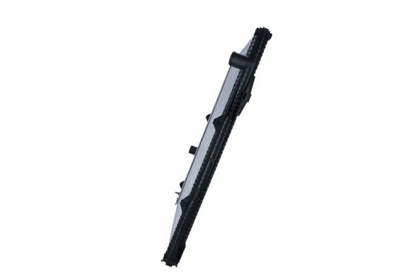 Radiator motor potrivit SCANIA G I, P I, P,G,R,T, R I DC09.108-DT16.08 dupa 2004 (fara cadru) [4]