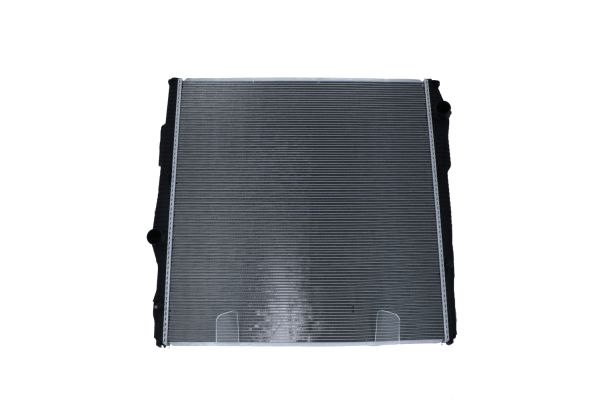 Radiator motor potrivit SCANIA G I, P I, P,G,R,T, R I DC09.108-DT16.08 dupa 2004 (fara cadru) [3]