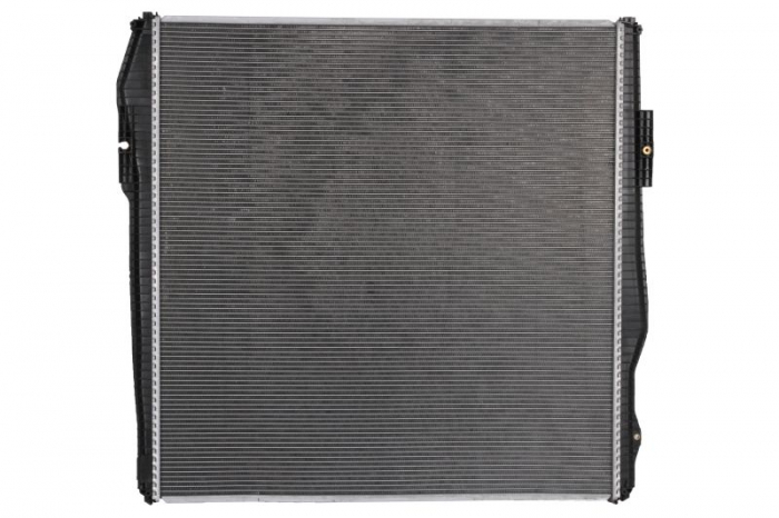 Radiator motor potrivit SCANIA G I, P I, P,G,R,T, R I DC09.108-DT16.08 dupa 2004 (fara cadru) [2]