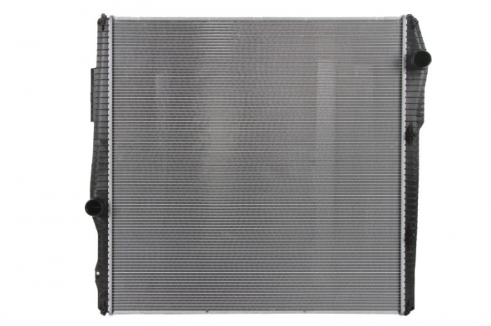 Radiator motor (fara cadru) potrivit SCANIA G I, P I, P,G,R,T, R I, T DC09.108-OSC11.03 01.03-