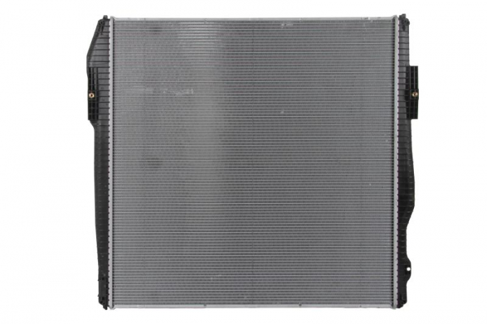 Radiator motor potrivit SCANIA G I, P I, P,G,R,T, R I, T DC09.108-OSC11.03 dupa 2003 (fara cadru) [2]