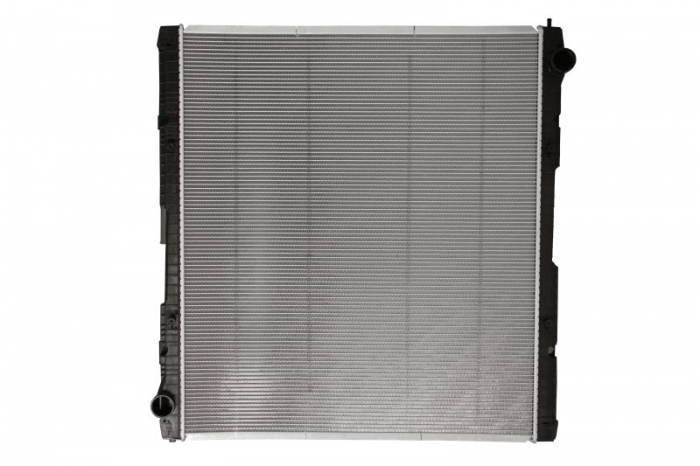 Radiator motor (fara cadru) potrivit SCANIA G I, P I, R I, T DC11.08-DT16.08 03.04-05.19 [2]