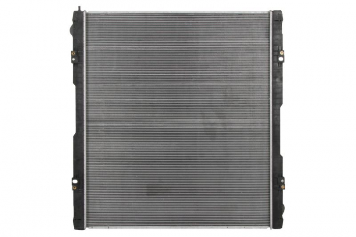 Radiator motor potrivit SCANIA G I, P I, R I, T DC11.08-DT16.08 2004-2019 (fara cadru) [2]