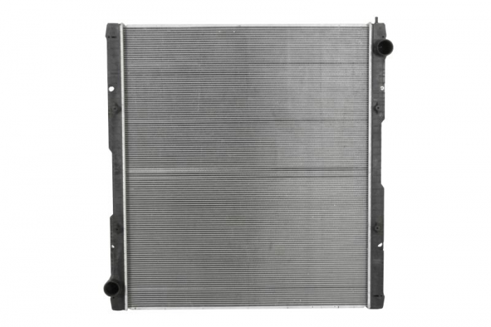 Radiator motor (fara cadru) potrivit SCANIA G I, P I, R I, T DC11.08-DT16.08 03.04-05.19