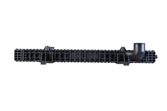 Radiator motor potrivit SCANIA K, L, N BUS, P I, P,G,R,T, R I DC07.111-OC9.G05 dupa 2003 (fara cadru) [3]