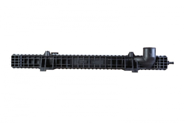 Radiator motor potrivit SCANIA K, L, N BUS, P I, P,G,R,T, R I DC07.111-OC9.G05 dupa 2003 (fara cadru) [4]
