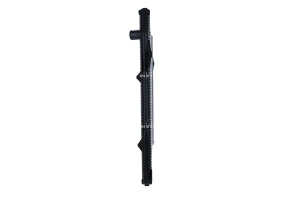 Radiator motor potrivit SCANIA P I, R I, R II, T DC11.08-DT16.08 dupa 2004 (fara cadru) [4]