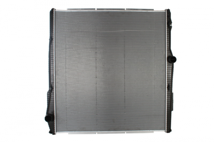 Radiator motor (fara cadru) potrivit SCANIA P I, R I, R II, T DC11.08-DT16.08 03.04-