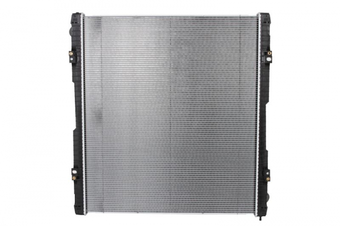 Radiator motor (fara cadru) potrivit SCANIA R I, T DC11.08-DT16.08 03.04-05.19 [2]