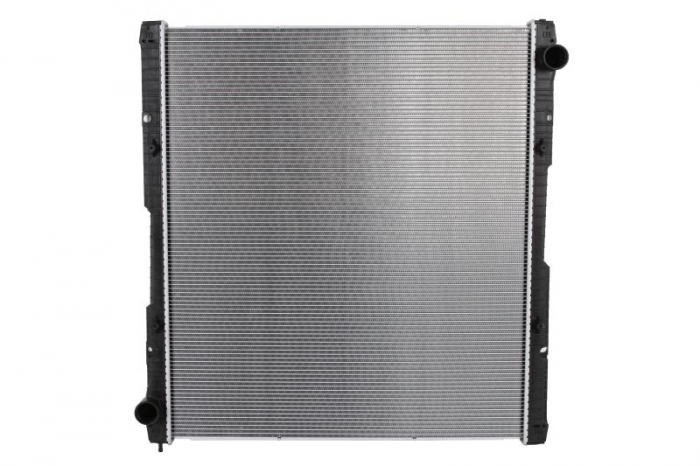 Radiator motor (fara cadru) potrivit SCANIA R I, T DC11.08-DT16.08 03.04-05.19