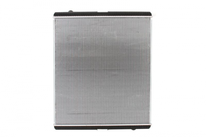 Radiator motor potrivit VOLVO 8500, 8700, 9700, 9900, B12 D12A420-TD123ES dupa 1992 (fara cadru) [2]