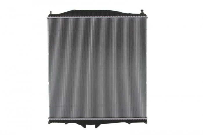 Radiator motor (fara cadru) potrivit VOLVO B13R D12C460/D13C420/D13C500 01.09- [2]