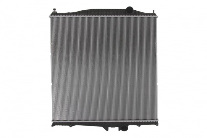 Radiator motor (fara cadru) potrivit VOLVO B13R D12C460 D13C420 D13C500 01.09-