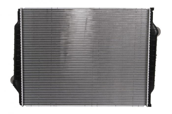 Radiator motor (fara cadru) potrivit VOLVO B6, FL, FL6 D6A180-TD63ES 09.85- [2]