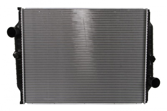 Radiator motor (fara cadru) potrivit VOLVO B6, FL, FL6 D6A180-TD63ES 09.85-