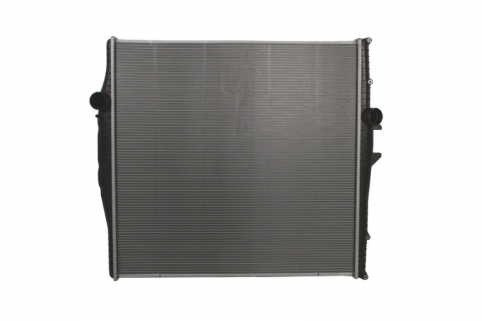 Radiator motor (fara cadru) potrivit VOLVO FH, FH II, FH12, FH16, NH12 D12A340-D16G750 08.93-