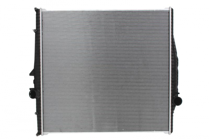 Radiator motor (fara cadru) potrivit VOLVO FH, FH12, FH16, NH12 D12A340-D16G750 08.93-