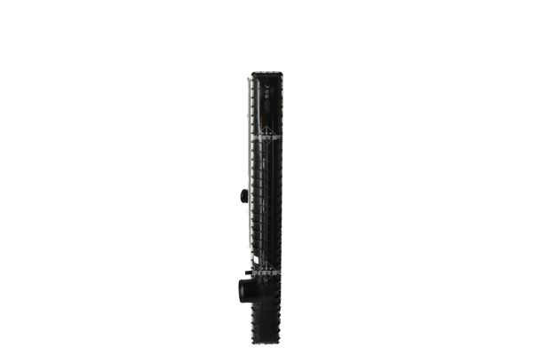 Radiator motor potrivit VOLVO FH12, FM, FM II, FM10, FM12, FM7, FM9, FMX, FMX II D10A320-D9B380 dupa 1993 (fara cadru) [4]