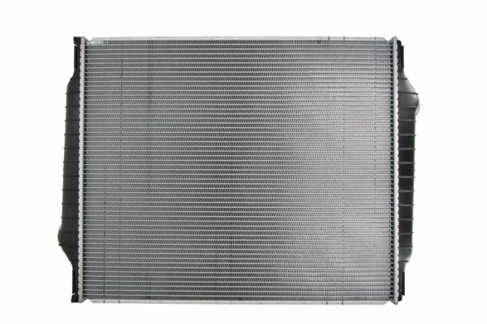 Radiator motor potrivit VOLVO FL, FL6 D6A180-TD63ES 1985-2006 (fara cadru) [2]