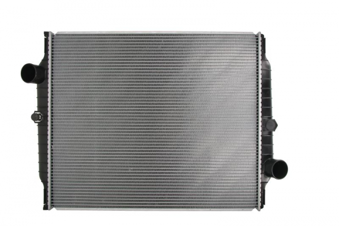 Radiator motor (fara cadru) potrivit VOLVO FL, FL6 D6A180-TD63ES 09.85-08.06