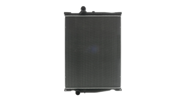 Radiator motor potrivit VOLVO FM, FM II, FM III, FMX, FMX II, FMX III D11A-330-G13C460 dupa 2005 (fara cadru) [4]