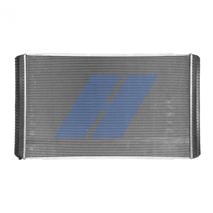 Radiator motor potrivit VOLVO L (fara cadru) [4]