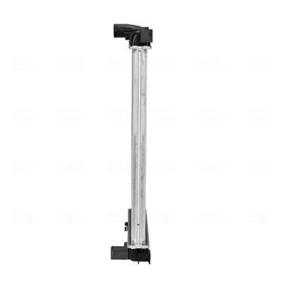 Radiator motor potrivit IVECO EUROCARGO I-III, EUROCARGO IV, EUROCARGO V, EUROFIRE II, EUROFIRE III F4AE0481A-F4BE0611A dupa 2000 (fara carcasa) [3]