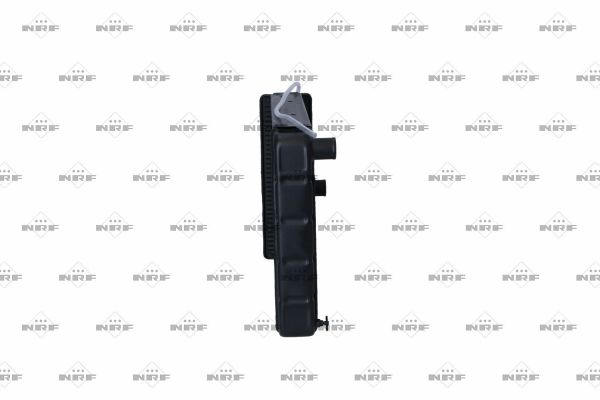 Radiator motor potrivit MASSEY FERGUSON 10, 100, 200, 50, 500 4.212-P4000 (fara carcasa) [3]