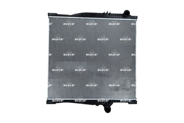 Radiator motor potrivit RVI C, D, K, T DTI11-DXi13520 dupa 2013 (fara carcasa) [2]
