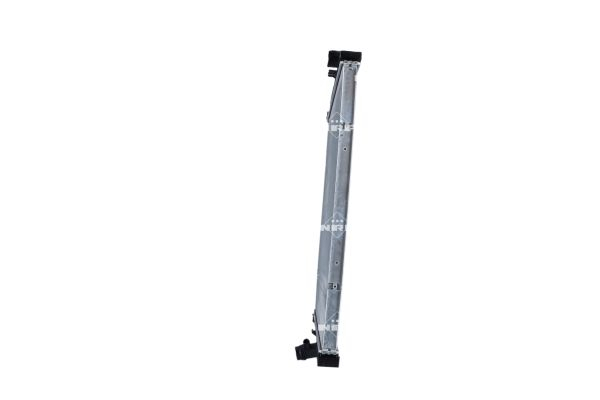 Radiator motor potrivit RVI C, K, T; VOLVO FH, FH II, FH III, FH16, FH16 II, FH16 III D13A380-G13C460 dupa 2003 (fara carcasa) [3]