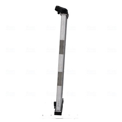 Radiator motor potrivit RVI C, K, T; VOLVO FH, FH II, FH III, FH16, FH16 II, FH16 III D13A380-G13C500 dupa 2003 (fara carcasa) [3]