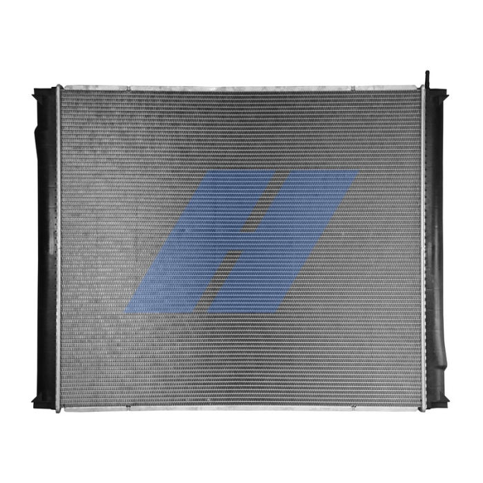 Radiator motor potrivit RVI ILIADE; IRISBUS EUROCLASS F2BE0682B/MIDR06.20.45M41/MIDR06.23.56A/41 dupa 1997 (fara carcasa) [3]