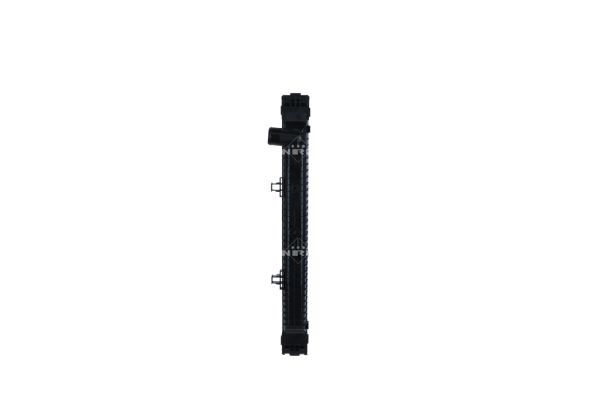 Radiator motor potrivit RVI KERAX, PREMIUM DXi11-MIDR06.23.56B/41 dupa 1996 (fara carcasa) [2]