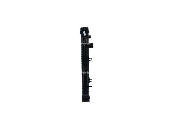 Radiator motor potrivit RVI KERAX, PREMIUM DXi11-MIDR06.23.56B/41 dupa 1996 (fara carcasa) [3]