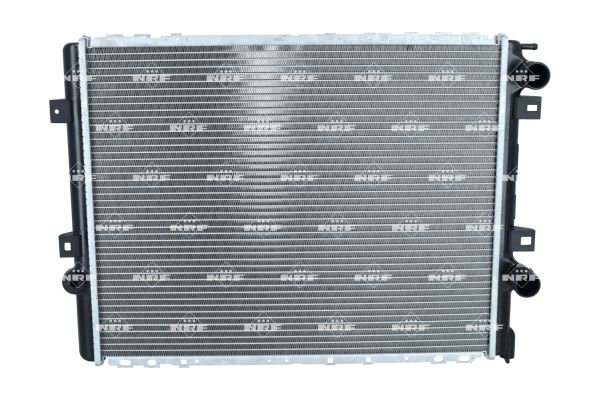 Radiator motor potrivit RVI MASCOTT; RENAULT MASTER PRO 8140.43.B.3586-S9W208 1999-2010 (fara carcasa) [2]