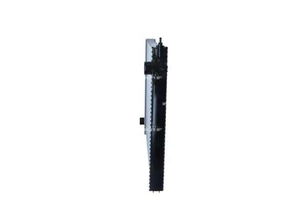 Radiator motor potrivit SCANIA 4 DC11.01-DSC9.15 1995-2008 (fara carcasa) [3]
