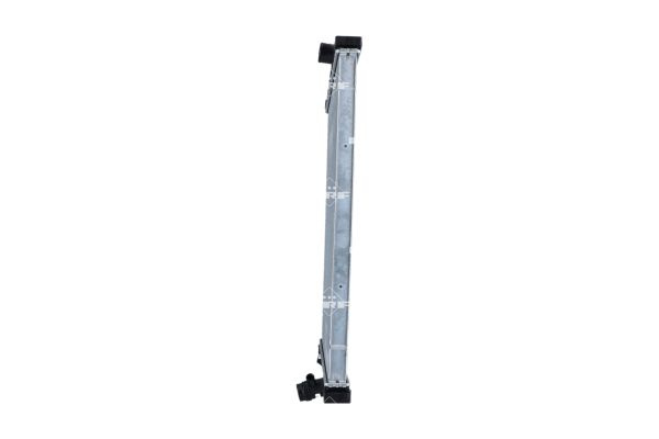 Radiator motor potrivit VOLVO FM, FM II, FM III, FMX, FMX II, FMX III D11A-330-G13C460 dupa 2005 (fara carcasa) [3]