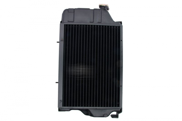 Radiator motor john deere 1000, 2000, 800, 900 3179d 3197d 4239d