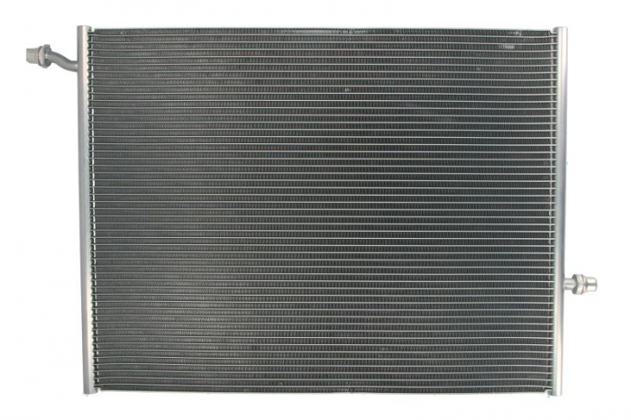 Radiator motor lichid intercooler potrivit MERCEDES CLS C257, E A238, E ALL-TERRAIN S213, E C238, E T-MODEL S213, E W213, EQC N293, ESPRINTER B910 1.7D-Electric [2]