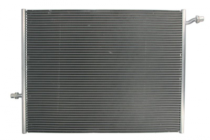 Radiator motor lichid intercooler potrivit MERCEDES CLS C257, E A238, E ALL-TERRAIN S213, E C238, E T-MODEL S213, E W213, EQC N293, ESPRINTER B910 1.7D-Electric