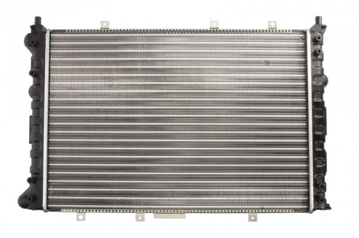 Radiator motor (Manual) potrivit ALFA ROMEO 156 1.8/2.0/2.5 [2]