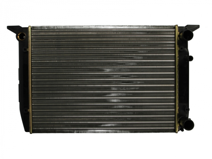 Radiator motor potrivit AUDI 80 B2, 80 B3 1.3/1.6/1.8 (Manual) [2]